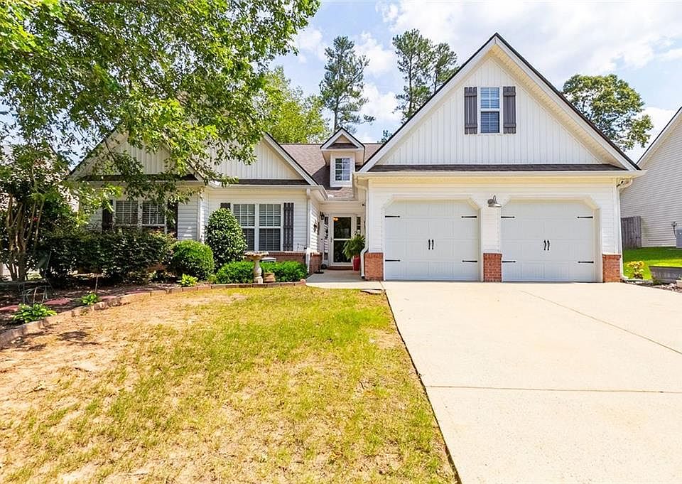 1st image of 2333 Radcliff Dr