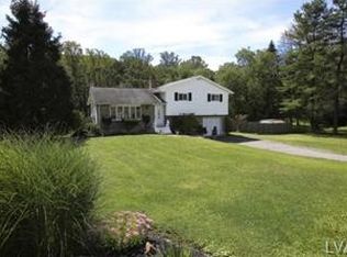 2748 Easton Rd, Hellertown, PA 18055