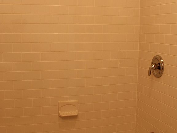 Updated Bath
