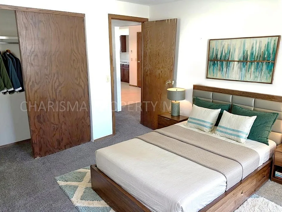 3604 S Cathy Ave — Photo 4