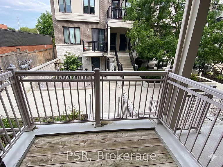 120 Long Branch Ave #2 — Photo 20