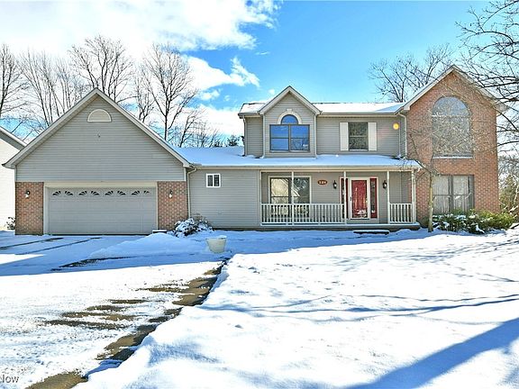 2nd image of 128 Beechwood Dr