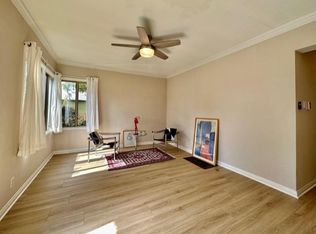 2129 Stewart St #2129, Santa Monica, CA 90404
