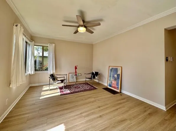 2129 Stewart St #2129, Santa Monica, CA 90404