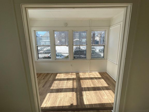 2nd image of 3635 Nicollet Ave #1