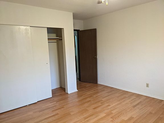 3rd image of 1323 N Azusa Ave #1