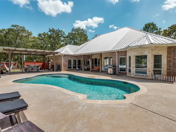 30971 Fm 85, Kemp, TX 75143