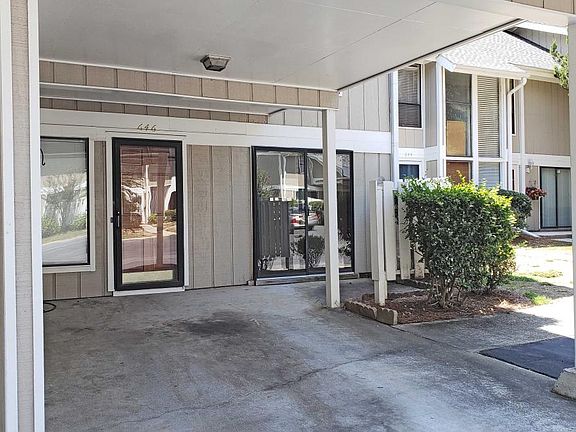 5th image of 646 Powers Ferry Pl SE
