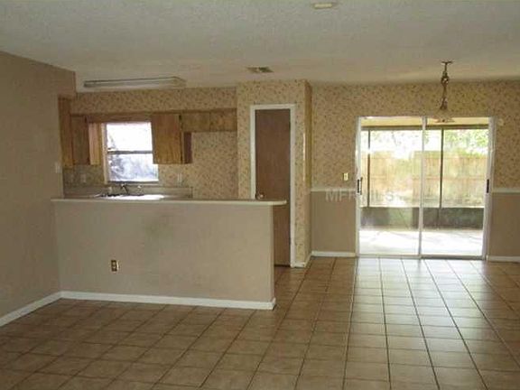 2nd image of 12610 N Taliaferro Ave