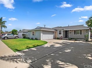 15147 Nelson Ave, La Puente, CA 91744