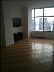 Sold by Barkin and Associates