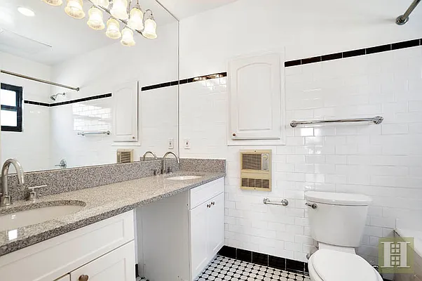 Rented by Halstead Real Estate | media 13