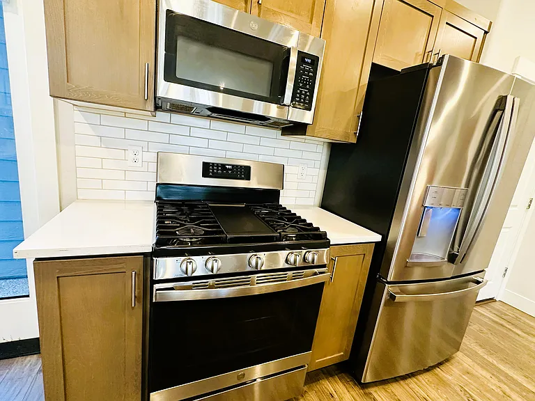 15005 NW Olive St — Photo 9