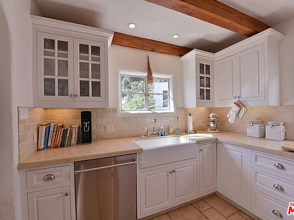 4th image of 6149 Glen Alder St