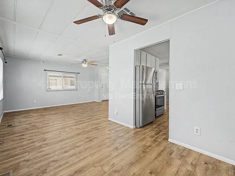 462 S 80th Pl — Photo 12