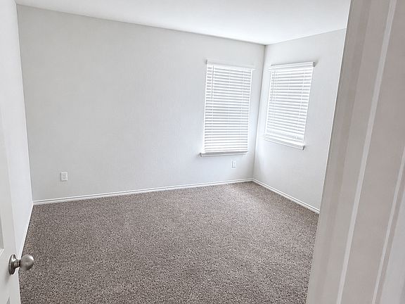 2nd image of 3224 Marston Rd