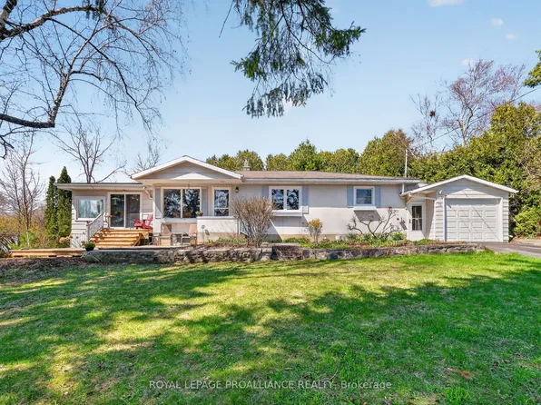 11 Cedar St, Cramahe, ON K0K 1S0