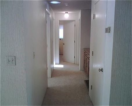 2nd image of 225 Parkhill Pl