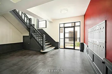 Sold by Town Residential