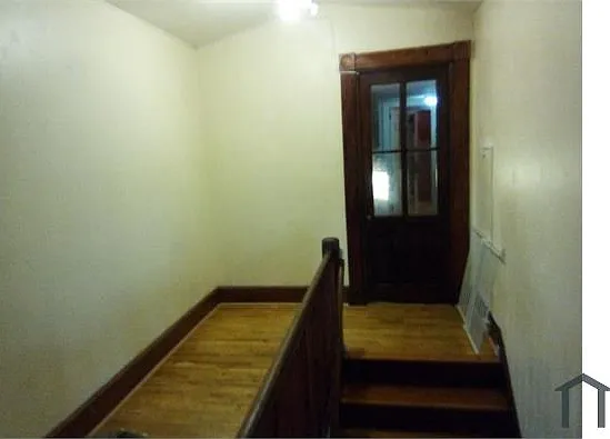 5 bed, 1850 sqft, $3,000 — Photo 4