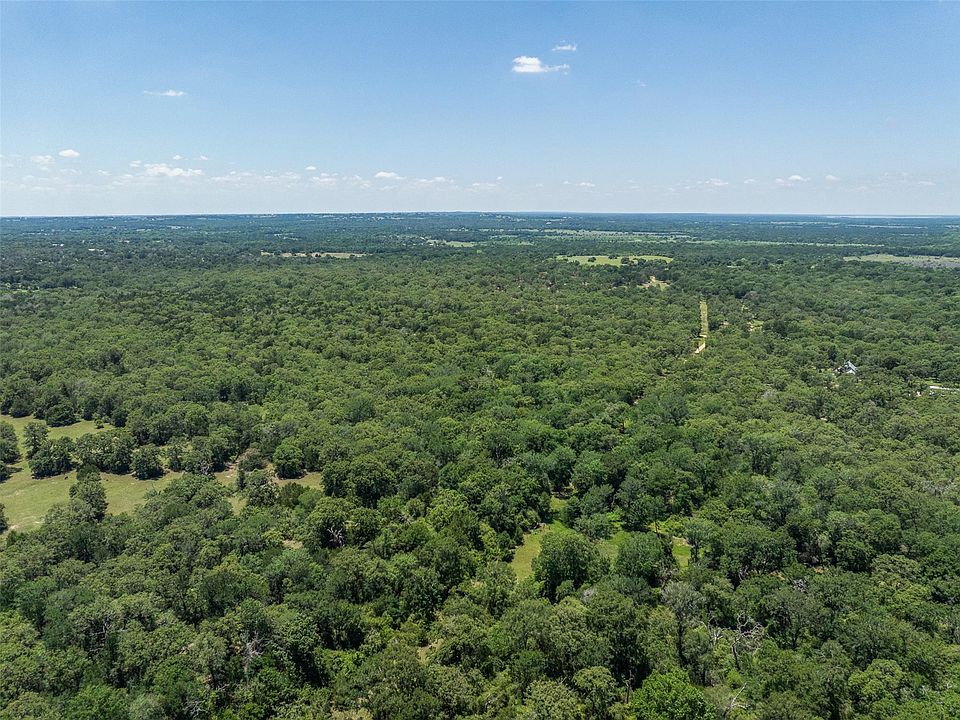 1st image of Clay Ln