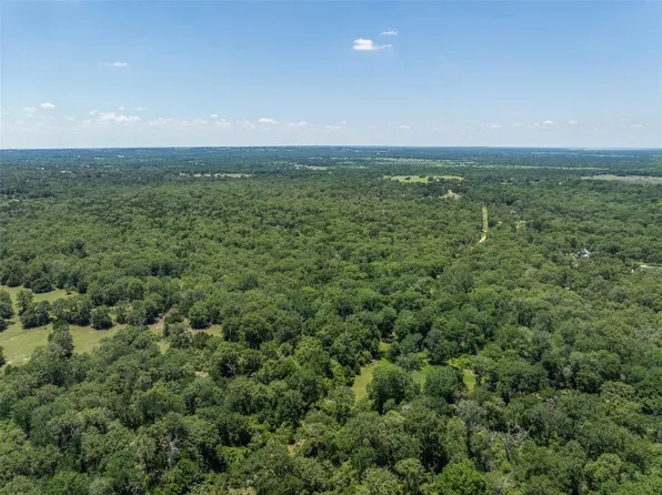 0 Clay Ln, Brenham, TX 77833