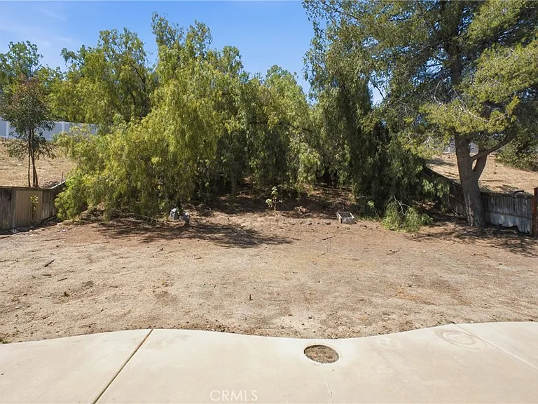 13333 Goldenhorn Dr — Photo 27