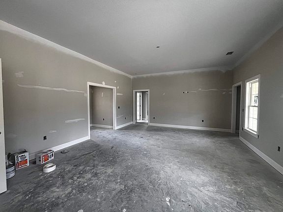 3rd image of 4312 Juniper Bay Rd. Lot 4 - Tupelo