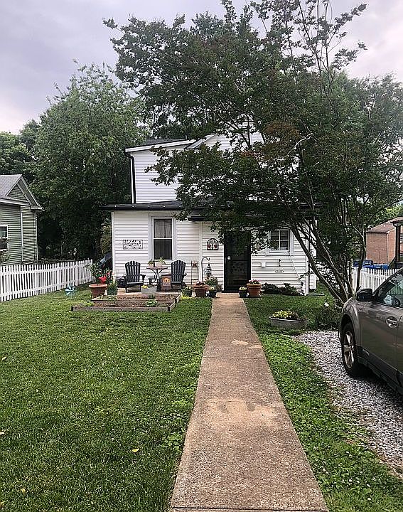 1st image of 108 Denver Ave