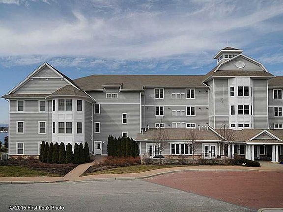 4th image of 45 Starboard Dr Unit 120