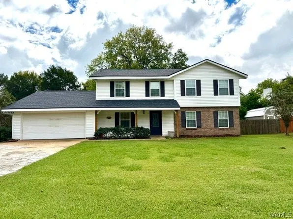 1907 Marengo Dr, Demopolis, AL 36732