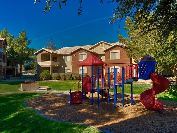 4th image of 1155 W Grove Pkwy APT 263