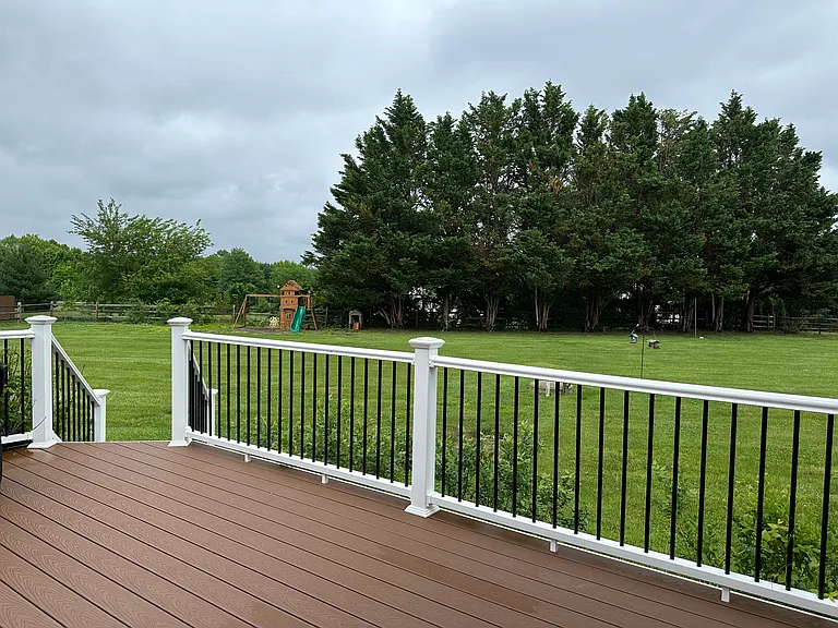 504 Ethel Ct — Photo 34