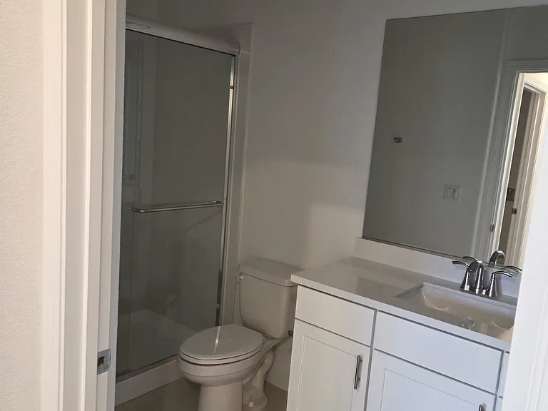 10325 Lubec Dr — Photo 11