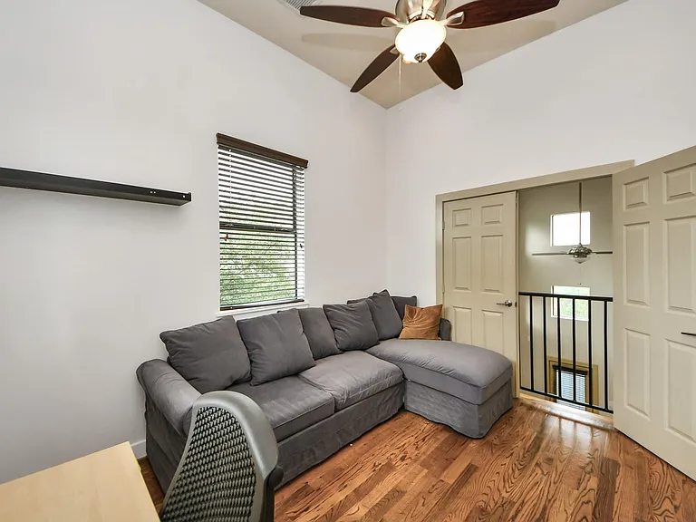 4510 Inker St #B — Photo 24