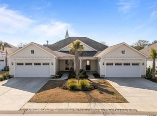 1312 Campanella Ct SW #A, Ocean Isle Beach, NC 28469