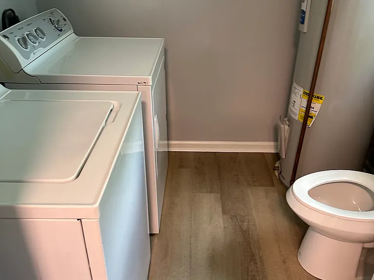 9200 Shady Mill Ln — Photo 11
