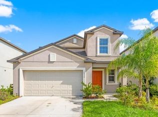 10230 White Linen Ave, Riverview, FL 33578