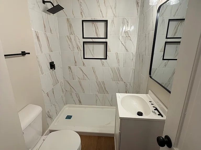 4737 Yellow Mountain Rd — Photo 6