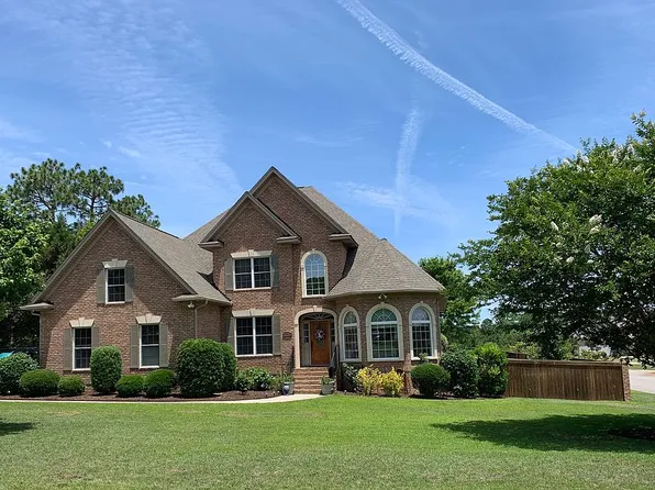 32 Harvest Moon Ct, Blythewood, SC 29016