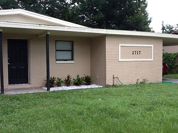 2nd image of 2717 Geoffrey Dr