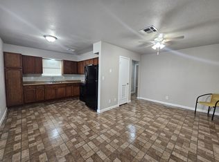 103 W Dunn Ave #4, Killeen, TX 76541