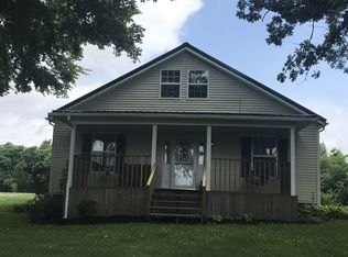 8833 Battletown Rd, Battletown, KY 40104