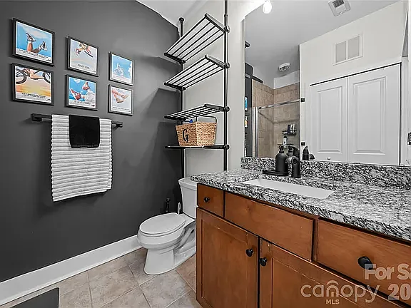 630 Calvert St #311 — Photo 3