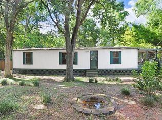 26546 Glenwood Dr, Zephyrhills, FL 33544