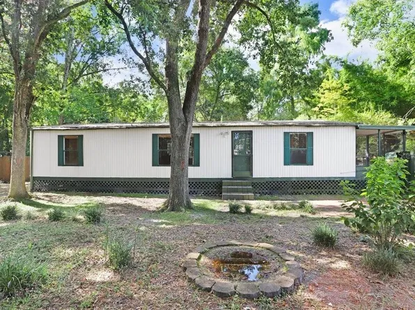 26546 Glenwood Dr, Zephyrhills, FL 33544