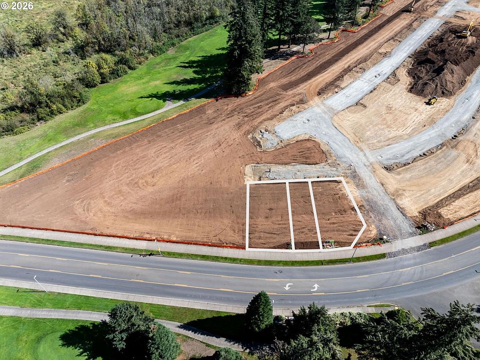 1st image of 4829 NW Camas Meadows Dr