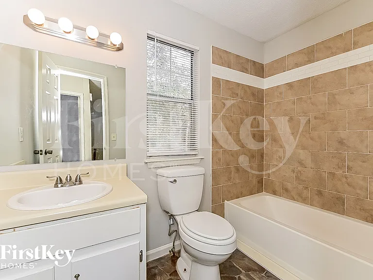 6256 Valdez Dr — Photo 14
