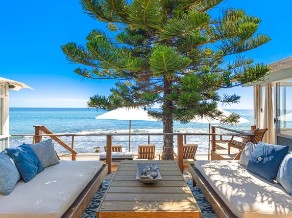 21030 Pacific Coast Hwy, Malibu, CA 90265