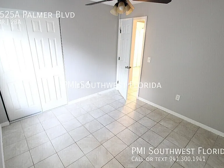 5525A Palmer Blvd — Photo 12